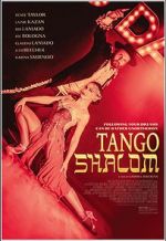 Watch Tango Shalom Vodly