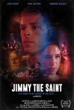 Watch Jimmy the Saint Vodly