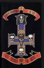 Watch Stormtroopers of Death: Kill Yourself - The Movie Vodly
