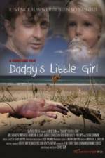 Watch Daddy's Little Girl Vodly