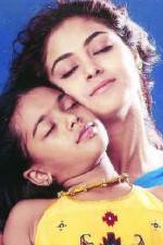 Watch Kannathil Muthamittal Vodly