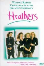 Watch Heathers Vodly