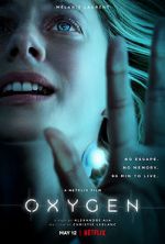 Watch Oxygen Vodly