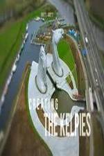 Watch Creating the Kelpies Vodly