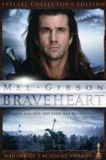 Watch Braveheart Vodly