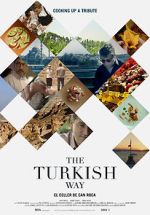 Watch The Turkish Way Vodly