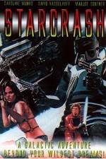 Watch Starcrash Vodly