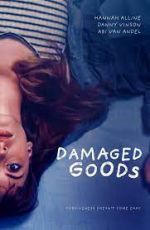 Watch Damaged Goods Vodly