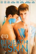 Watch Beneath the Skin Vodly