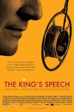Watch The King's Speech Vodly