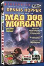 Watch Mad Dog Morgan Vodly