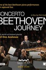 Watch Concerto: A Beethoven Journey Vodly