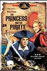 Watch The Princess and the Pirate Vodly