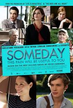 Watch Someday This Pain Will Be Useful to You Vodly
