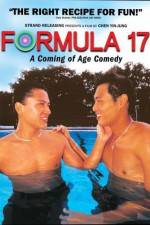 Watch Formula 17 Vodly