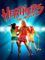 Watch Heathers: The Musical Vodly