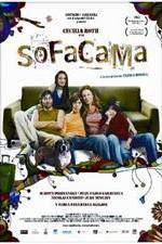 Watch Sofacama Vodly