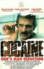 Watch Cocaine: One Man\'s Seduction Vodly