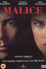 Watch Malice Vodly