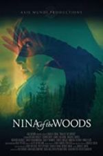 Watch Nina of the Woods Vodly