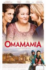 Watch Omamamia Vodly