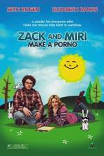 Watch Zack and Miri Make a Porno Vodly