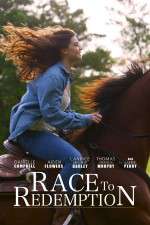 Watch Race to Redemption Vodly