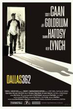 Watch Dallas 362 Vodly