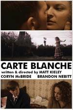 Watch Carte Blanche Vodly