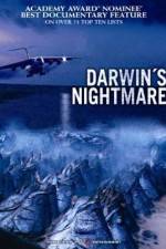 Watch Darwin's Nightmare Vodly