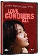 Watch Love Conquers All Vodly