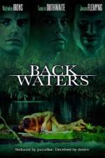 Watch Backwaters Vodly