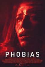 Watch Phobias Vodly