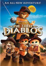 Watch Puss in Boots: The Three Diablos Vodly