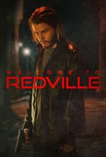 Watch Welcome to Redville Vodly