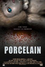 Watch Porcelain Vodly