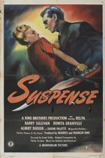 Watch Suspense Vodly