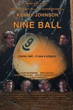 Watch Nine Ball Vodly