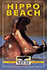 Watch PBS Nature - Hippo Beach Vodly