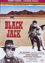 Watch Black Jack Vodly