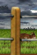 Watch Rabbit Vodly