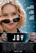 Watch Joy Vodly