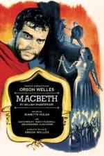 Watch Macbeth Vodly