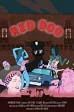 Watch Red Dog Vodly