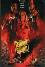 Watch Terror Squad Vodly