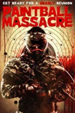 Watch Paintball Massacre Vodly