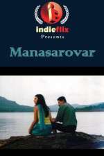 Watch Manasarovar Vodly