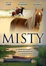 Watch Misty Vodly