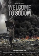 Watch Welcome to Sodom Vodly