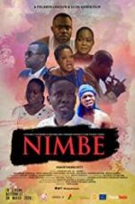 Watch Nimbe: The Movie Vodly